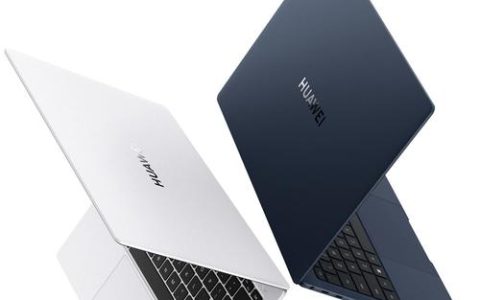 华为（Huawei）MateBook X Pro 2023 – 3K触控轻薄本_资料库