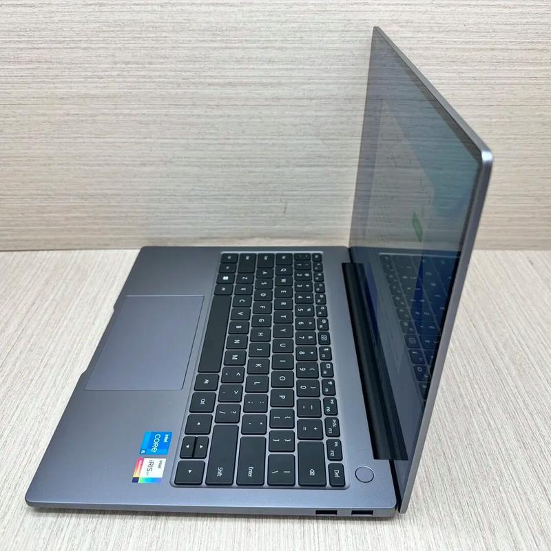 华为（Huawei）MateBook 14s 2023 - 2K触控轻薄本_资料合集-2