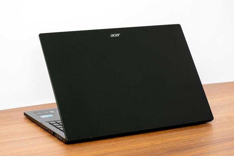 宏碁 Swift Edge 16 - 超轻锐龙笔记本_百科资料-2