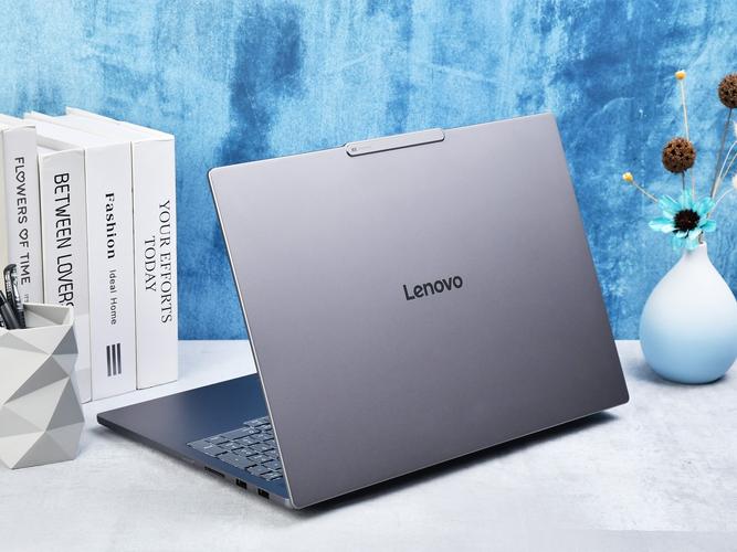 联想（Lenovo）小新Pro16 GT AI元启版 – 高性能AI轻薄笔记本_资料库
