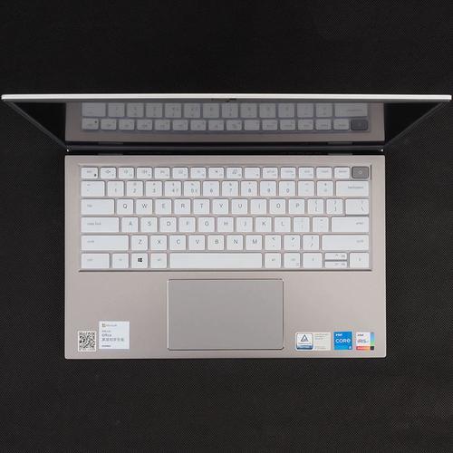 戴尔 灵越14pro(5418) - 高性能轻薄本_资料手册-2 戴尔 灵越14pro(5418) - 高性能轻薄本_资料手册-2