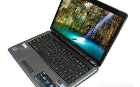华硕 K41 – 高性价比全能本_百科资料