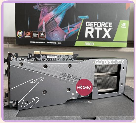 技嘉 GIGABYTE Gaming G5 RTX 3060 - 高刷游戏本_资料手册-3
