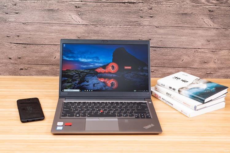 联想（Lenovo）ThinkPad S3 – 商务便携轻薄本_资料手册