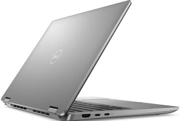 戴尔 Latitude 5340 - 商务轻薄笔记本_资料库-5