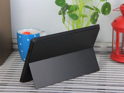 微软（Microsoft）Surface Pro 2 - 便携二合一平板_资料手册-2