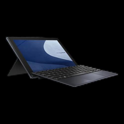 华硕 ExpertBook B3 - 商用轻薄笔记本_资料手册-5