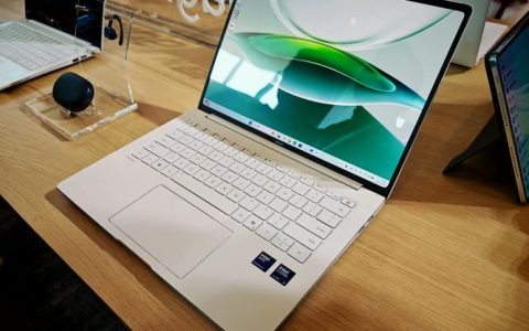 荣耀（HONOR）MagicBook Pro 14 2026 – 高性能轻薄本_百科资料