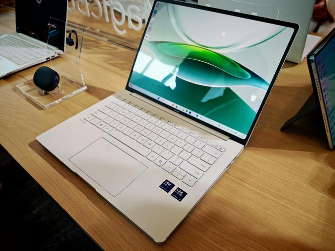荣耀（HONOR）MagicBook Pro 14 2026 – 高性能轻薄本_百科资料
