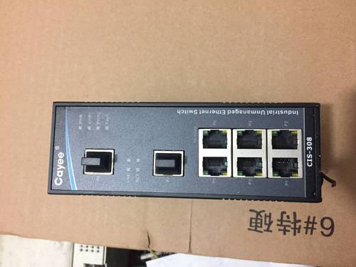 Gateway ID49C05c - 轻薄便携笔记本_百科资料-4