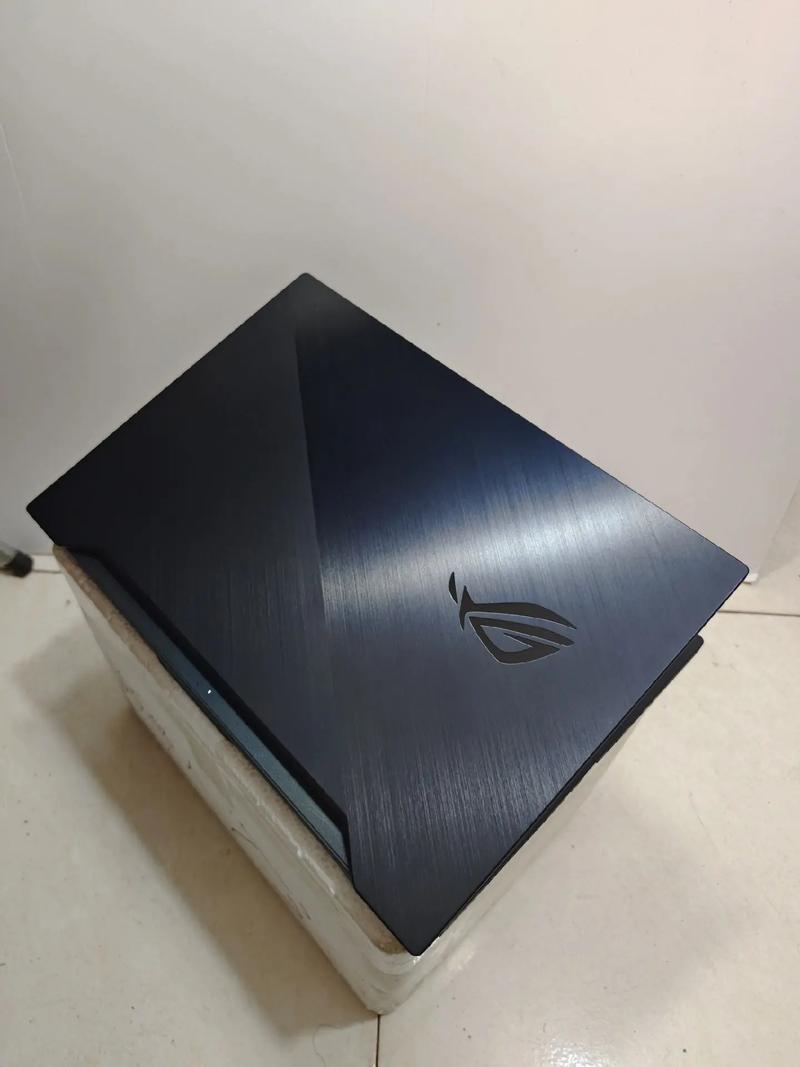 华硕 L3416 - 高色域商务笔记本_百科资料-3 华硕 L3416 - 高色域商务笔记本_百科资料-3