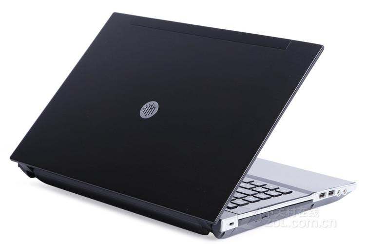 清华同方锋锐K425A - 双核独显笔记本_百科资料-2