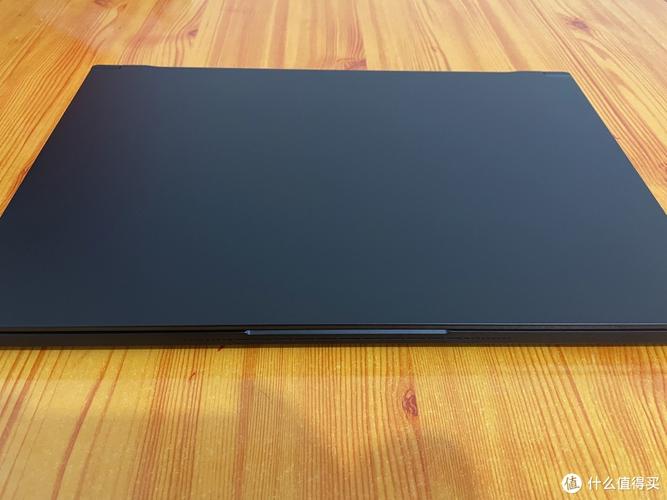 英特尔（Intel）NUC X15 - 高性能游戏笔记本_百科资料-3