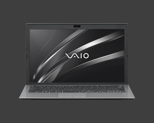 索尼（Sony）VAIO S - 轻薄便携笔记本_资料手册-5