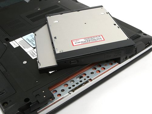 富士通(Fujitsu)LifeBook S7211 - 商务办公笔记本_资料手册-5 富士通(Fujitsu)LifeBook S7211 - 商务办公笔记本_资料手册-5