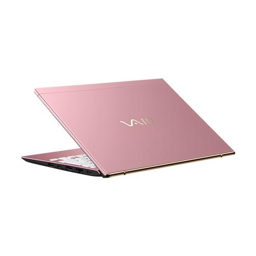 VAIO SX12 - 轻薄便携商务笔记本_资料库-5