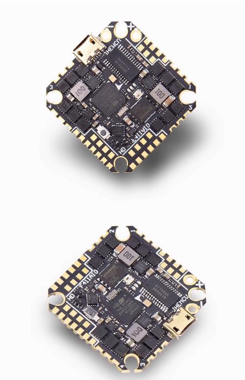 Gateway P-6831FX - 游戏性能笔记本_资料手册-4