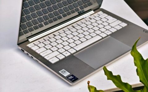 联想（Lenovo）YOGA Air 14 Aura AI元启版 – AI轻薄笔记本_百科资料