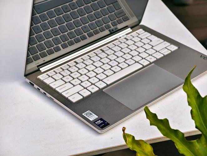 联想（Lenovo）YOGA Air 14 Aura AI元启版 - AI轻薄笔记本_百科资料-1