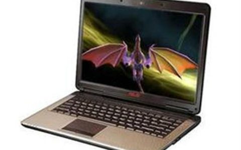 华硕 N81E97Vp-SL – 酷睿2独显笔记本_资料手册