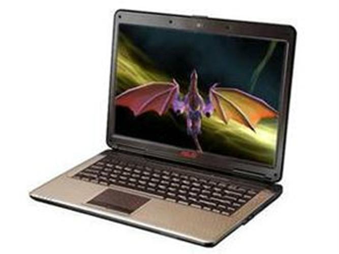 华硕 N81E97Vp-SL - 酷睿2独显笔记本_资料手册-1