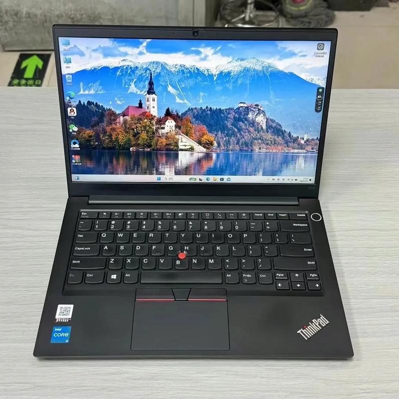 IBM ThinkPad 240 - 经典轻薄笔记本_资料手册-3