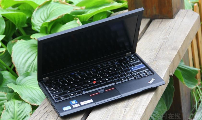 联想（Lenovo）ThinkPad X220 - 商务便携笔记本_资料手册-2