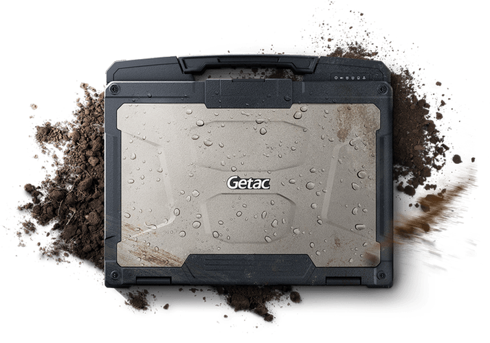 神基（Getac）S510AD - 强固型三防笔记本_资料手册-5