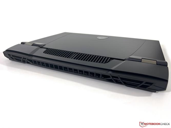 微星（MSI）泰坦GT77 HX - 高性能游戏旗舰本_资料库-5