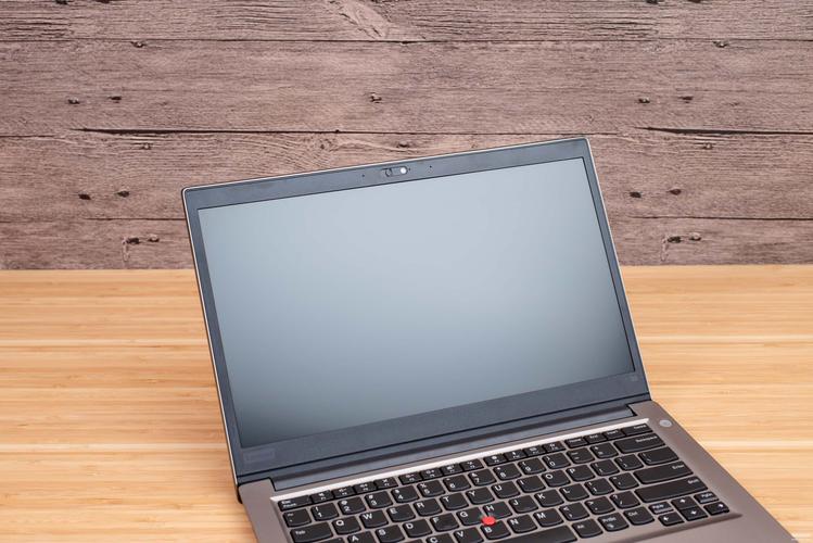 联想（Lenovo）ThinkPad S3 - 商务便携轻薄本_资料手册-5