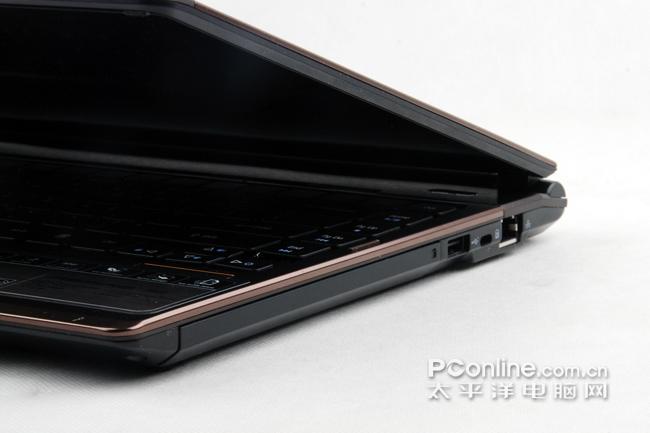 宏碁 Aspire 3935 - 轻薄商务笔记本_资料大全-4 宏碁 Aspire 3935 - 轻薄商务笔记本_资料大全-4
