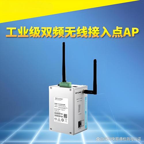Gateway F-AP78Q - 120Hz高刷电竞显示器_资料库-4