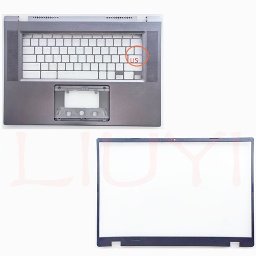 宏碁 Chromebook 516 GE - 电竞级云游戏本_资料手册-2