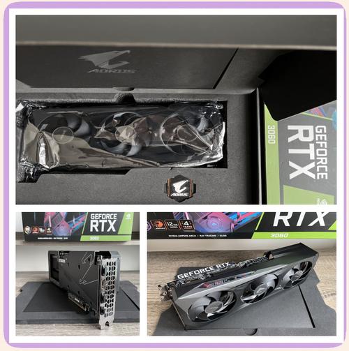 技嘉 GIGABYTE Gaming G5 RTX 3060 - 高刷游戏本_资料手册-2