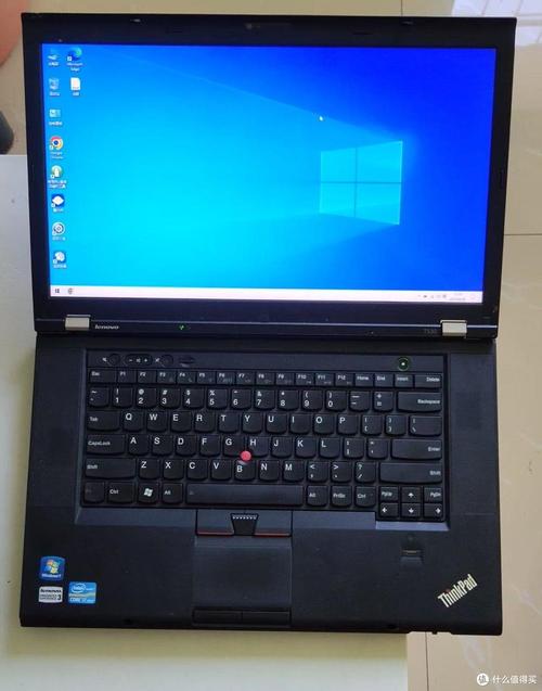 联想（Lenovo）ThinkPad T530 - 商务性能笔记本_资料手册-5