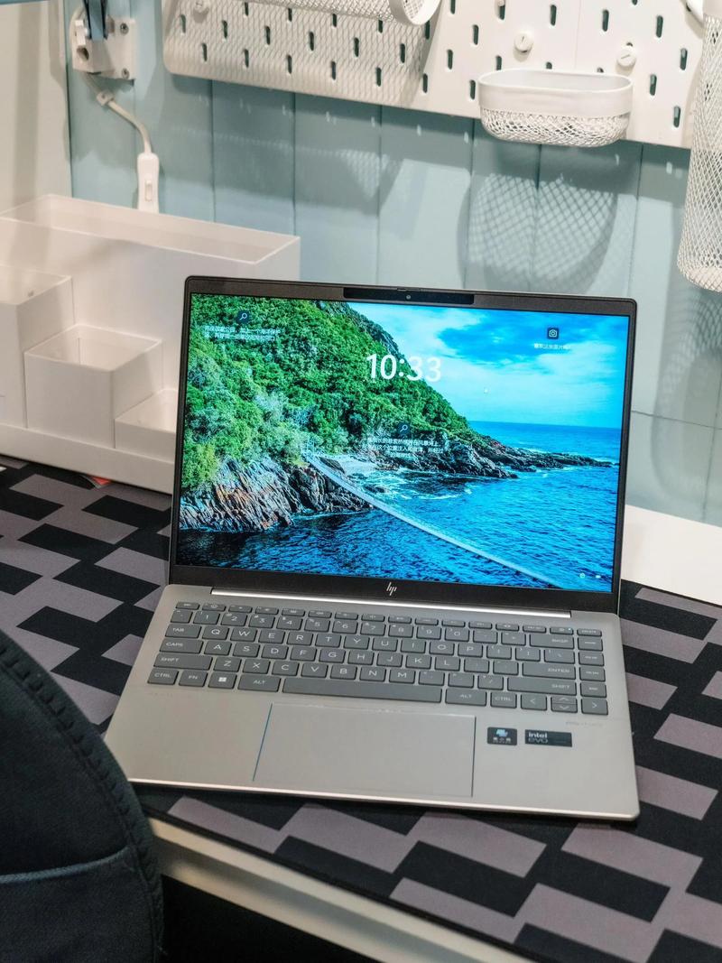 惠普(HP)星Book Pro - 高性能轻薄笔记本_百科资料-3 惠普(HP)星Book Pro - 高性能轻薄笔记本_百科资料-3
