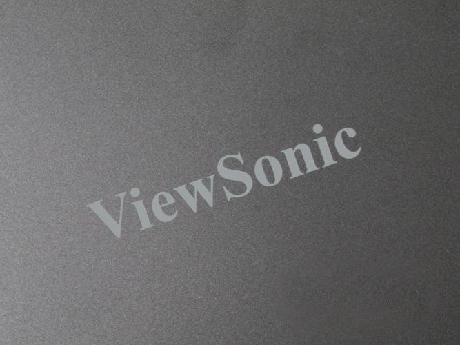 优派（ViewSonic）VNB142B_FDCN_01 - 轻薄商务笔记本_百科资料-4