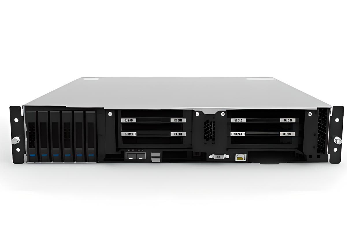 Gateway M-2650 - 高性能笔记本_百科资料-2 Gateway M-2650 - 高性能笔记本_百科资料-2