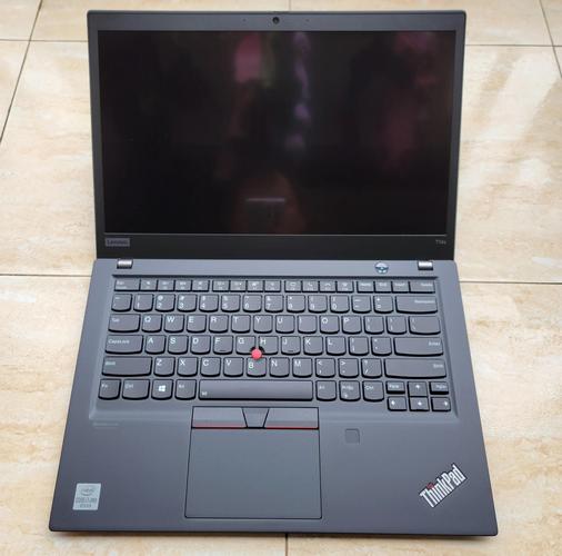 IBM ThinkPad T系列 - 经典商务笔记本_百科资料-3
