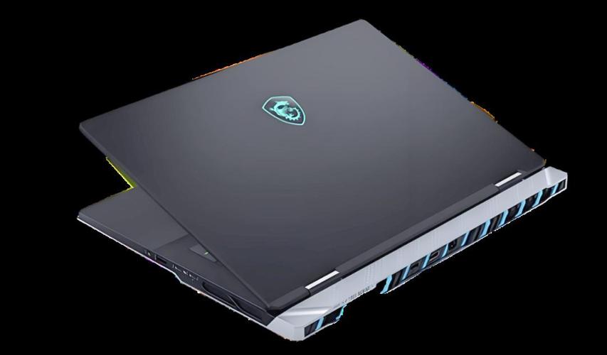 微星(MSI)泰坦Ultra - 旗舰性能游戏本_资料手册-5 微星(MSI)泰坦Ultra - 旗舰性能游戏本_资料手册-5