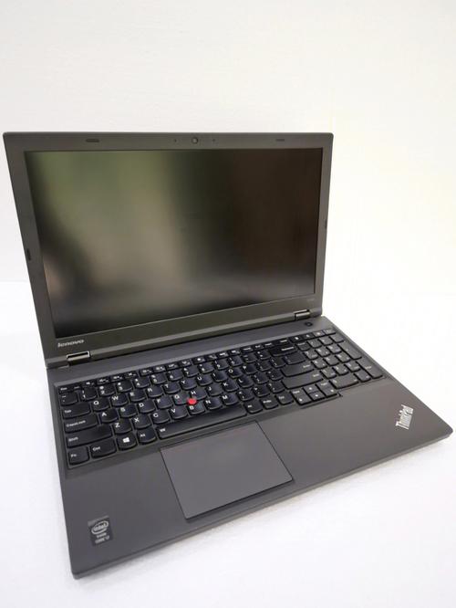 联想（Lenovo）ThinkPad W510 - 移动工作站笔记本_百科资料-5