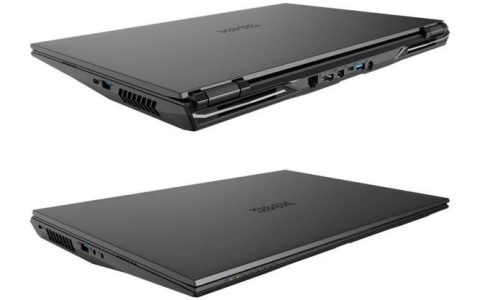 Schenker XMG Pro 16 – 高性能游戏本_资料库