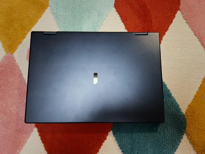 壹号本One-Netbook 4 铂金版 - 高性能迷你笔记本_资料库-4