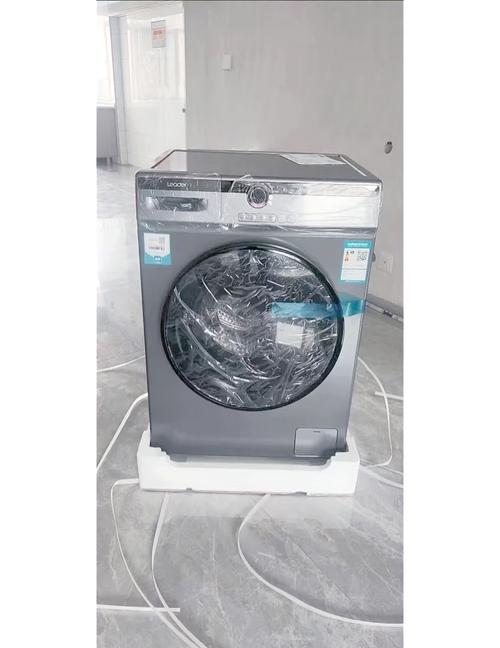 海尔（Haier）T621-T6600G20320RmH - 商务办公笔记本_资料手册-3
