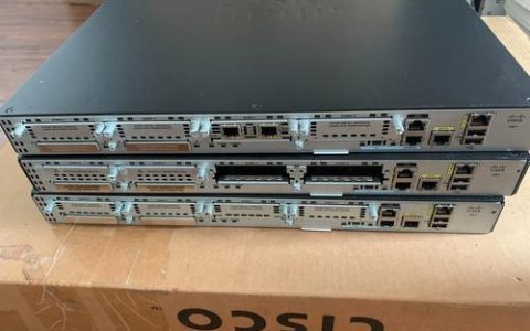 Gateway M-2701 – 家用娱乐笔记本_资料手册