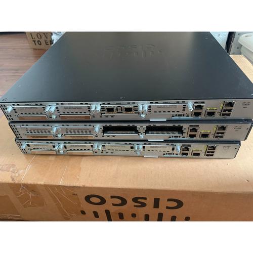 Gateway M-2701 – 家用娱乐笔记本_资料手册