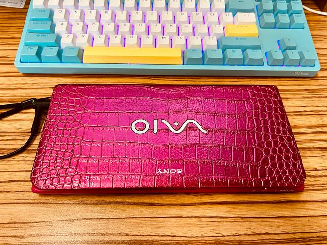 VAIO Pro PG - 轻薄便携商务笔记本_资料库-4 VAIO Pro PG - 轻薄便携商务笔记本_资料库-4