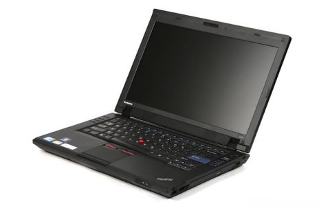联想（Lenovo）ThinkPad Edge L412 – 商务笔记本_资料库