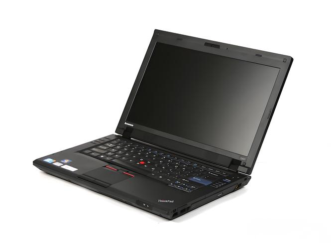 联想（Lenovo）ThinkPad Edge L412 – 商务笔记本_资料库