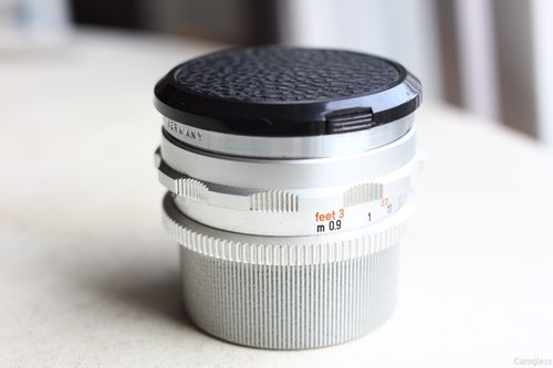 Schenker MEDIA 15 (M22) - 高性能游戏本_资料手册-3
